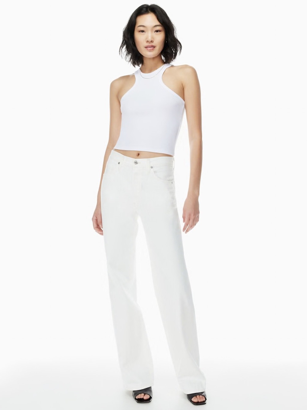 Citizens Annina Jean, sz 29